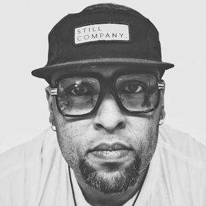 Meet your Posher, Lucky